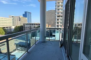 1819 S Michigan Ave, Chicago, IL 60616 - Photo 10