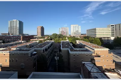 1819 S Michigan Avenue #710, Chicago, IL 60616 - Photo 18