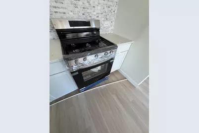 1819 S Michigan Avenue #710, Chicago, IL 60616 - Photo 14