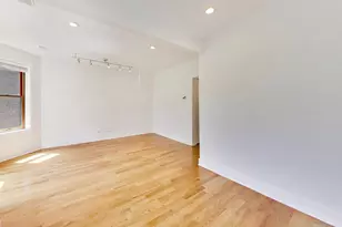 2132 N Oakley Ave, Chicago, IL 60647 - Photo 4