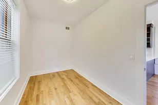 2132 N Oakley Ave, Chicago, IL 60647 - Photo 12