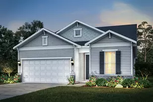 3300 Wildlight Rd, Aurora, IL 60503 - Photo 1