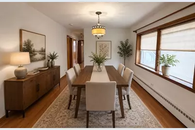7553 W Monroe Street #1, Niles, IL 60714 - Photo 6