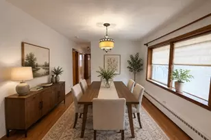 7553 W Monroe St, Niles, IL 60714 - Photo 6