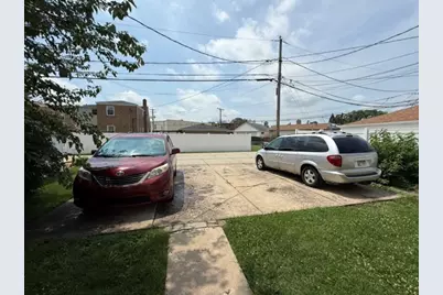 7553 W Monroe Street #1, Niles, IL 60714 - Photo 20