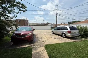 7553 W Monroe St, Niles, IL 60714 - Photo 20
