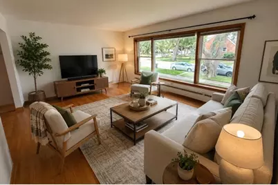 7553 W Monroe Street #1, Niles, IL 60714 - Photo 2