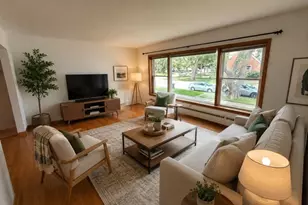 7553 W Monroe St, Niles, IL 60714 - Photo 2
