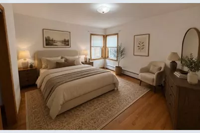 7553 W Monroe Street #1, Niles, IL 60714 - Photo 12