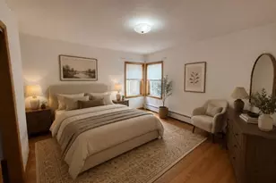 7553 W Monroe St, Niles, IL 60714 - Photo 12