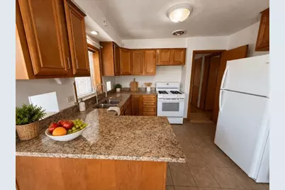 7553 W Monroe Street #1, Niles, IL 60714 - Photo 16