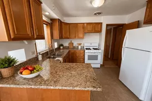 7553 W Monroe St, Niles, IL 60714 - Photo 16