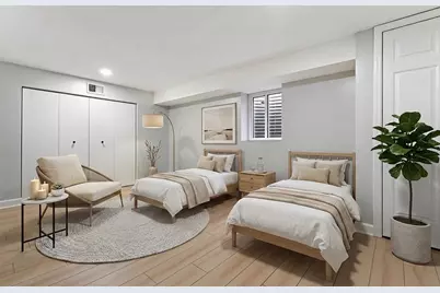 6523 S Ellis Avenue #6523, Chicago, IL 60637 - Photo 14
