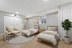 6523 S Ellis Ave, Chicago, IL 60637 - Photo 14