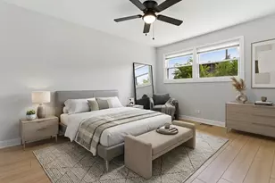 6523 S Ellis Ave, Chicago, IL 60637 - Photo 8