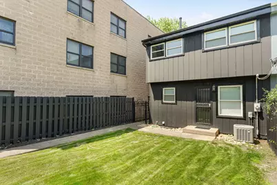 6523 S Ellis Avenue #6523, Chicago, IL 60637 - Photo 16