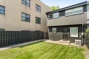 6523 S Ellis Ave, Chicago, IL 60637 - Photo 16