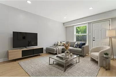 6523 S Ellis Avenue #6523, Chicago, IL 60637 - Photo 8