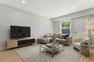 6523 S Ellis Ave, Chicago, IL 60637 - Photo 8