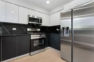 6523 S Ellis Ave, Chicago, IL 60637 - Photo 6