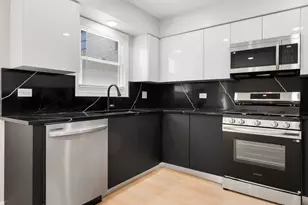 6523 S Ellis Ave, Chicago, IL 60637 - Photo 6