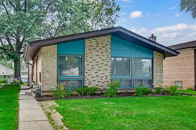 14340 Ingleside Avenue, Dolton, IL 60419 - Photo 22