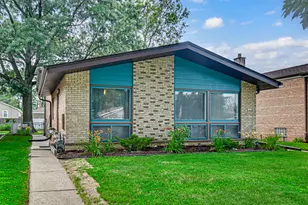 14340 Ingleside Ave, Dolton, IL 60419 - Photo 22