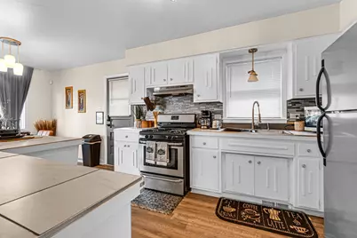 14340 Ingleside Avenue, Dolton, IL 60419 - Photo 2
