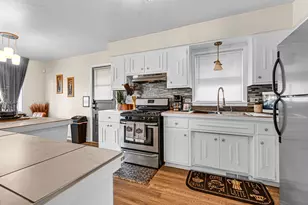 14340 Ingleside Ave, Dolton, IL 60419 - Photo 2