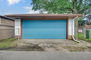 14340 Ingleside Ave, Dolton, IL 60419 - Photo 20
