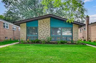 14340 Ingleside Ave, Dolton, IL 60419 - Photo 1