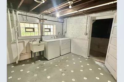 3542 N Nottingham Avenue, Chicago, IL 60634 - Photo 14