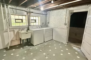 3542 N Nottingham Ave, Chicago, IL 60634 - Photo 14