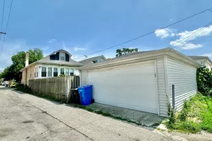 3542 N Nottingham Ave, Chicago, IL 60634 - Photo 18
