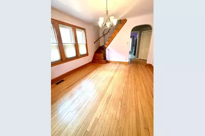 3542 N Nottingham Avenue, Chicago, IL 60634 - Photo 4