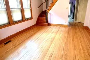 3542 N Nottingham Ave, Chicago, IL 60634 - Photo 4