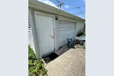 3542 N Nottingham Avenue, Chicago, IL 60634 - Photo 16