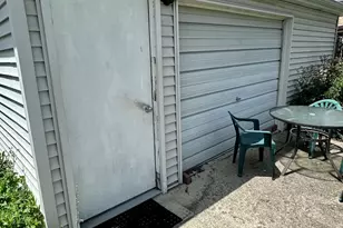 3542 N Nottingham Ave, Chicago, IL 60634 - Photo 16