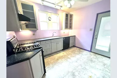 3542 N Nottingham Avenue, Chicago, IL 60634 - Photo 8