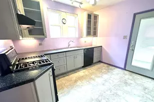 3542 N Nottingham Ave, Chicago, IL 60634 - Photo 8