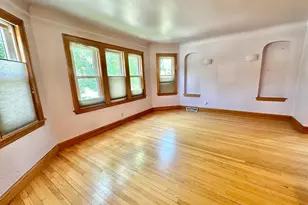 3542 N Nottingham Ave, Chicago, IL 60634 - Photo 2