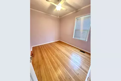 3542 N Nottingham Avenue, Chicago, IL 60634 - Photo 10