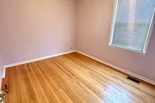 3542 N Nottingham Ave, Chicago, IL 60634 - Photo 10