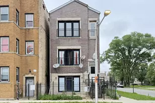 3100 W Polk St, Chicago, IL 60612 - Photo 1