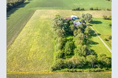 4206 W West Grove Road, Leaf River, IL 61047 - Photo 8