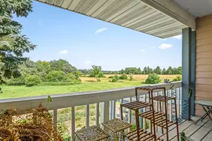 4206 W West Grove Rd, Leaf River, IL 61047 - Photo 28