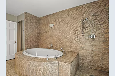 4206 W West Grove Road, Leaf River, IL 61047 - Photo 24