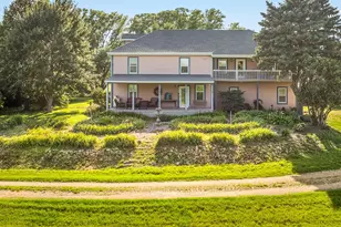 4206 W West Grove Rd, Leaf River, IL 61047 - Photo 2
