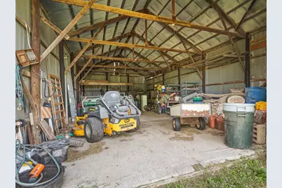 4206 W West Grove Road, Leaf River, IL 61047 - Photo 14
