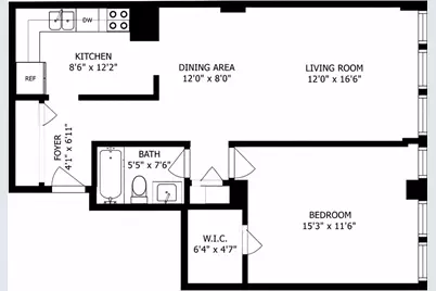 [Address not provided], Chicago, IL 60640 - Photo 28